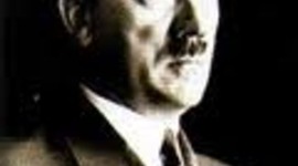 Timeline: The Holocaust