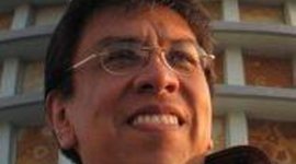 Timeline: Jorge. Mi línea de tiempo.