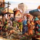 Middle ages