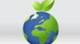 Timeline: Historia de la ecologia