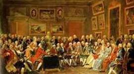 Timeline: Year 9 history timeline assignment