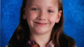 Timeline: 2nd Grade 2012