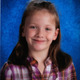 Kylie fall 2nd gr pic 2012 2013