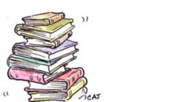 Timeline: Reading Log 2013