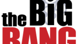 Timeline: The Big Bang Theory