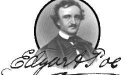 Timeline: Edgar Allen Poe