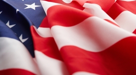 Timeline: A New Republic