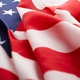 American flag