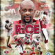 Jerry rice