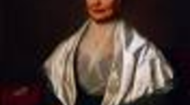 Timeline: Lucretia Mott