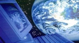 Timeline: informatica