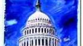 Timeline: History of Special Education