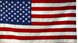 Timeline: What changed America