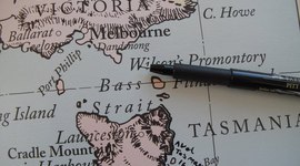 Timeline: Key Events