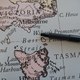 2011 04 28 australian history002