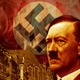 Hitler