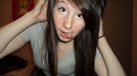 Timeline: My Personal Time Line