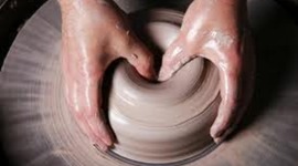 Timeline: History of Clay