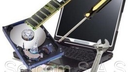 Timeline: HISTORIA DE LA COMPUTACION