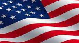 Timeline: America's Story