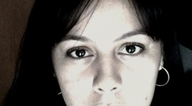 Timeline: Acontecimientos de mi vida