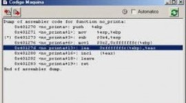 Timeline:  Ingenieria de Software