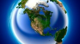 Timeline: LINEA DEL TIEMPO DE LA ECOLOGIA DESDE SU INCIO Y SU NACIMIENTO EN NUESTRO PAIS MEXICO