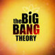 The big bang theory to introduce bernadette s father once and for all
