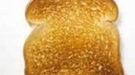 Timeline: History of Toast