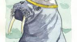 Timeline: The Modern Era