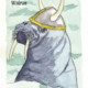Walrus