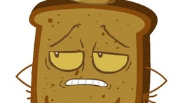 Timeline: Modern Life