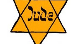 Timeline: World War 2