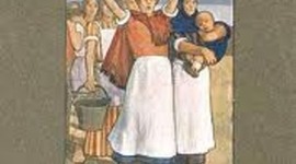 Timeline: The History of the Women's Social Political Union