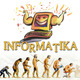 Informatika