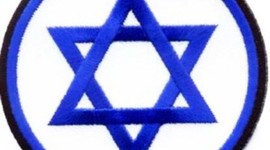 Timeline: Soviet Jewry