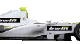 Timeline: Frise de l'histoire de la F1 ARM