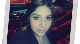 Timeline: Biografia. ELTD.