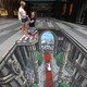 3d art