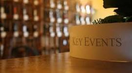 Timeline: Key Events 1750-1910