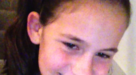 Timeline: Erin Thompson