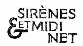 Timeline: Sirènes et Midi Net