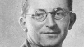 Timeline: An Engima Timeline