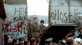 Timeline: Murens Fald