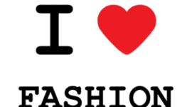 Timeline: Womens Fashion through the decades 1900-2000