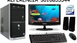 Timeline: GENERACIÓN DE LOS COMPUTADORES