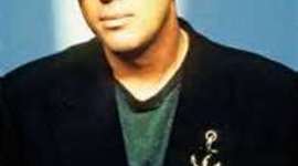 Timeline: 6 0pel abney time toast