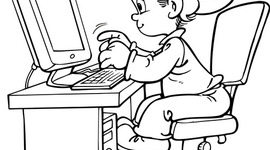 Timeline: Computer History Timeline