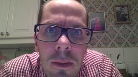 Timeline: The Amazing Life of Johan