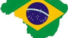 Timeline: História do Brasil
